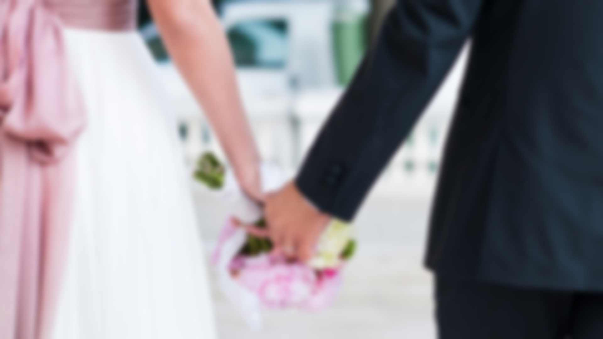 Halkidiki-Weddings.com